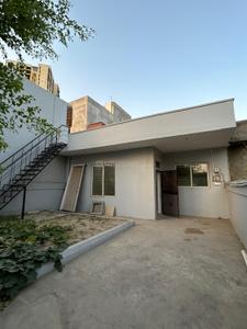 Image of 1400 Sq.ft 2 BHK Independent House for rent in Jaypee Kensington Park Plot Phase 2, Sector 133, Noida for Rs. 25000