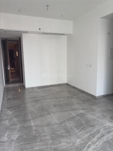 Hall Image of 1100 Sq.ft 2 BHK Apartment / Flat for sale in Prestige Jasdan Classic, Jacob Circle Mumbai for Rs. 56999999