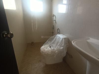 Bathroom Image of 1250 Sq.ft 2 BHK Apartment / Flat for sale in Porvorim Goa for Rs. 11000000