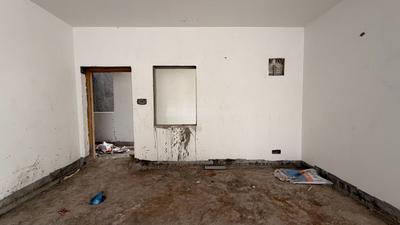 Hall Image of 1850 Sq.ft 3 BHK Apartment / Flat for sale in Puppalaguda Hyderabad for Rs. 12000000