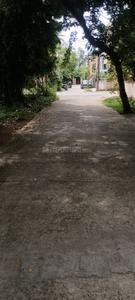 Image of 1995 Sq.ft Residential Plot / Land for sale in Nanmangalam, Chennai for Rs. 15000000