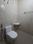 Bathroom Image of Flat in Pallavaram, Chennai