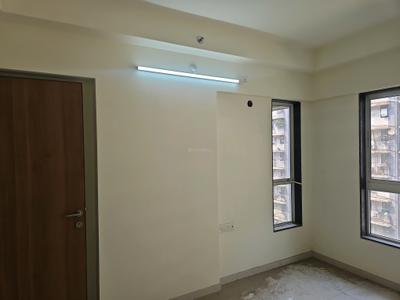 Bedroom Image of 1680 Sq.ft 3 BHK Apartment / Flat for sale in Sunshine Infinity, Matunga East Mumbai for Rs. 60000000