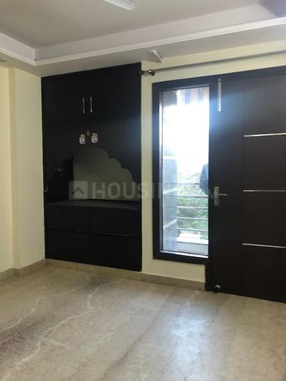 dda gh9 paschim vihar Bedroom 1