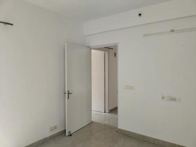 Bedroom Image of 855 Sq.ft 2 BHK Apartment / Flat for sale in Eros Sampoornam I, Noida Extension Greater Noida for Rs. 7000000