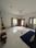 Bhairav Nagar, Dhanori Bedroom 1
