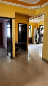 Hall Image of 1300 Sq.ft 3 BHK Apartment / Flat for rent in Mundeshwari Sapphire, Danapur Patna for Rs. 22300