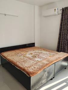 Bedroom Image of Highway Properties unlimited in Sector 137, Kulesara