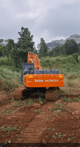 Basalt Hills Main Image 1