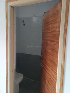 Bathroom Image of 1300 Sq.ft 3 BHK Apartment / Flat for sale in Nacharam Secunderabad for Rs. 8448700