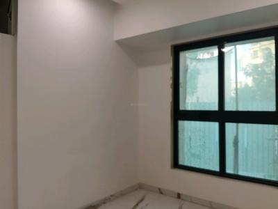 Bedroom Image of 873 Sq.ft 2 BHK Apartment / Flat for sale in Umiya Oasis, Mira Road East Mira Bhayandar for Rs. 9500000