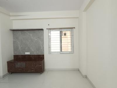Bedroom Image of 1350 Sq.ft 2 BHK Apartment / Flat for sale in Tarnaka Secunderabad for Rs. 8000000
