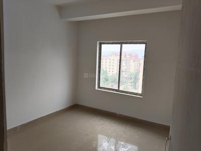 Bedroom Image of 1370 Sq.ft 3 BHK Apartment / Flat for sale in Ahom Gaon Guwahati for Rs. 7200000