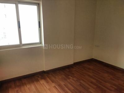 Bedroom Image of 1100 Sq.ft 3 BHK Apartment / Flat for rent in Mantri Greens, Sheshadripuram Bengaluru for Rs. 80000