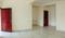 Kuthiravattam Hall 1