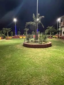 Image of 800 Sq.ft 2 BHK Independent House for sale in Deen Dayal Nagar, Gwalior for Rs. 2300000