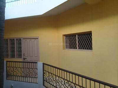 Image of 800 Sq.ft 2 BHK Independent House for rent in Prakash Nagar, Kurnool for Rs. 14000