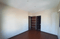 Bedroom Image of Sun Residency Apartment-Hinjawadi Phase 1 in Hinjawadi, Pune