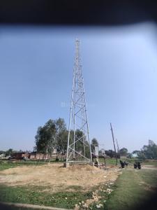 Image of 4800 Sq.ft Residential Plot / Land for sale in Multigain Gulab Enclave, Manoharpur, Moradabad for Rs. 900000