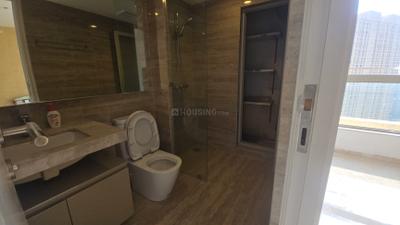 Image of 1750 Sq.ft 3 BHK Apartment / Flat for sale in Hiranandani Estate, Thane for Rs. 40000000