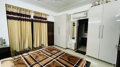 Image of 3000 Sq.ft 4 BHK Penthouse for sale in Ajabpur Kalan, Dehradun for Rs. 27500000