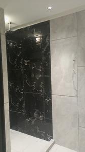Image of 1350 Sq.ft 3 BHK Builder Floor for rent in Pitampura, New Delhi for Rs. 55000