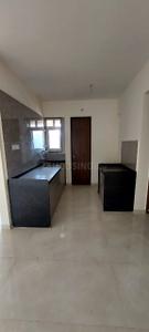 Kitchen Image of 1250 Sq.ft 3 BHK Apartment / Flat for sale in Metropark County, Balewadi Pune for Rs. 17000000