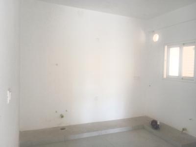 Kitchen Image of 2200 Sq.ft 3 BHK Builder Floor for sale in Nagole Hyderabad for Rs. 16500000