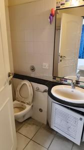 Image of 1610 Sq.ft 3 BHK Apartment / Flat for sale in Ivory Estate, Baner, Pune for Rs. 21800000