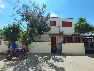 Image of 2000 Sq.ft 3 BHK Independent House for sale in Chinna Kanchipuram, Kanchipuram for Rs. 55000000