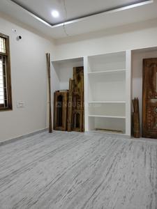 Hanamkonda Bedroom 2