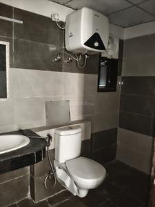 Image of 1770 Sq.ft 3 BHK Apartment / Flat for rent in Cosmos Express 99, Sector 99, Gurgaon for Rs. 32000