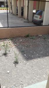 Image of 1700 Sq.ft 3 BHK Independent House for sale in Undri, Pune for Rs. 9600000