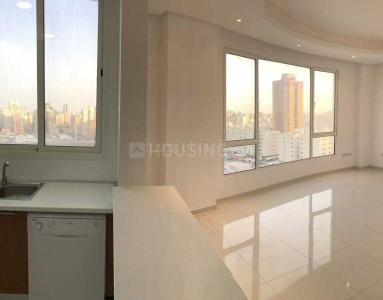Kitchen Image of 1652 Sq.ft 4 BHK Apartment / Flat for sale in B Chopda Oval Apartments, Kharghar Navi Mumbai for Rs. 19000000