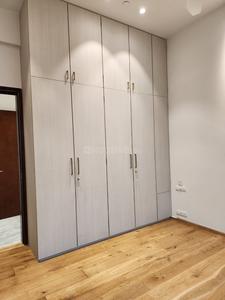 Bedroom Image of 2000 Sq.ft 3 BHK Apartment / Flat for sale in Kalpataru Avana, Parel Mumbai for Rs. 140000000