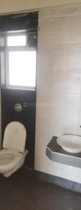 Image of 1720 Sq.ft 3 BHK Apartment / Flat for sale in Akshar Greystone, Ulwe, Navi Mumbai for Rs. 23000000