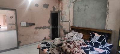 Bedroom Image of 2800 Sq.ft 4 BHK Independent House for sale in Sampla Rohtak for Rs. 15500000