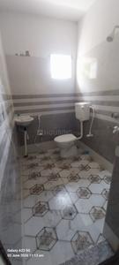 Bathroom Image of Akchebar Niwas  in Mango, Jamshedpur