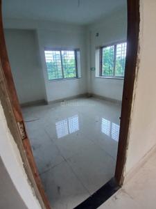 Hall Image of 1255 Sq.ft 3 BHK Apartment / Flat for sale in Bansdroni Kolkata for Rs. 8700000