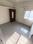 E building Arekere Bedroom 1