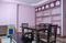 Hall Image of 4BHK (411 ASTER BLOCK) IN BHANU TOWNSHIP in Hafeezpet, Hyderabad