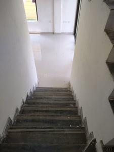 Image of 1300 Sq.ft 3 BHK Villa for sale in Gems City, Joka, Kolkata for Rs. 6500000