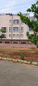 Image of 1200 Sq.ft Residential Plot / Land for sale in Chandapura, Bengaluru for Rs. 5400000