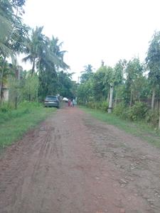 Image of 720 Sq.ft Residential Plot / Land for sale in Vriddhi Fresco Fountain City, Sankharipota, Raypur for Rs. 250004