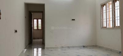 Bedroom Image of 1360 Sq.ft 3 BHK Independent House for sale in Vinayakapuram Chennai for Rs. 12500000