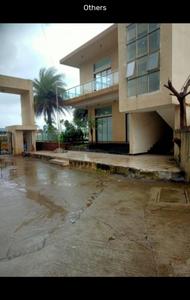 Image of 627 Sq.ft 1 BHK Apartment / Flat for sale in Ambernath West, Ambernath for Rs. 2240000