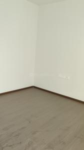 Bedroom Image of 1505 Sq.ft 3 BHK Apartment / Flat for sale in Sumadhura Horizon, Gachibowli Hyderabad for Rs. 18060000