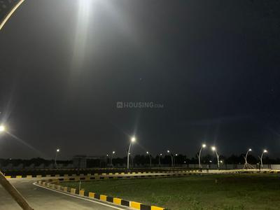 Image of 986 Sq.ft Residential Plot / Land for sale in RR GK Happy Nest, Saravanampatty, Coimbatore for Rs. 3165000