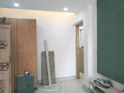 Bedroom Image of 1150 Sq.ft 3 BHK Apartment / Flat for sale in Vikaspuri New Delhi for Rs. 16500000