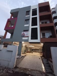 Image of 1800 Sq.ft 3 BHK Apartment / Flat for sale in Ramdaspeth, Akola for Rs. 13500000